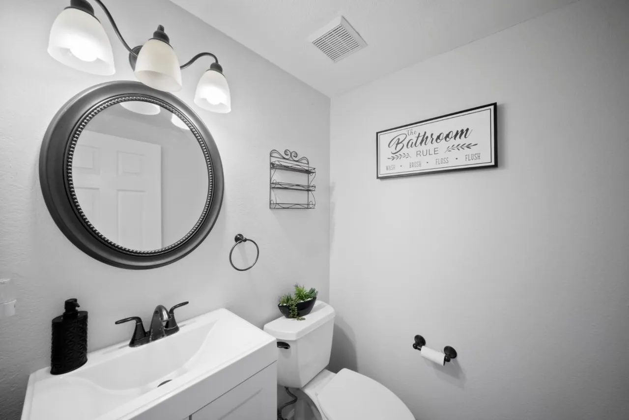 Nhà bán 2 phòng ngủ tại Scotts Valley, CA - $711,000 - ảnh 4