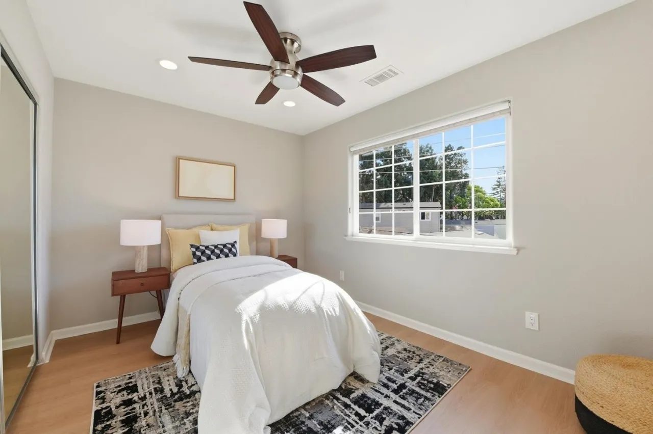 Nhà bán 3 phòng ngủ tại Santa Clara, CA - $1,598,000 - ảnh 9