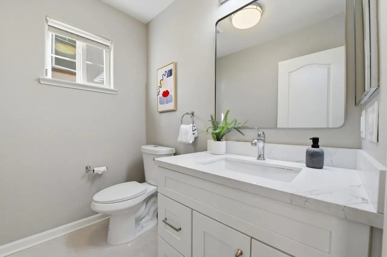 Nhà bán 3 phòng ngủ tại Santa Clara, CA - $1,598,000 - ảnh 10