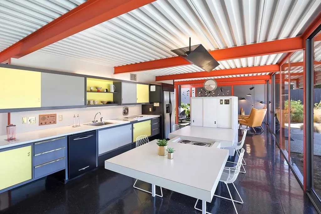 Nhà bán 3 phòng ngủ tại San Mateo, CA - $4,498,000 - ảnh 5