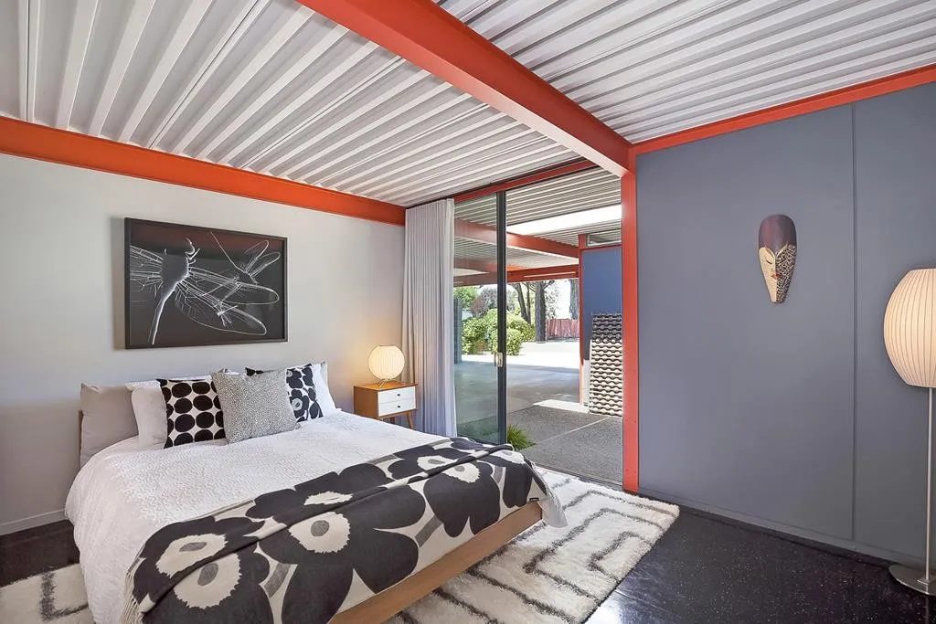 Nhà bán 3 phòng ngủ tại San Mateo, CA - $4,498,000 - ảnh 7