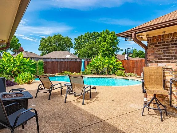 Nhà bán 3 phòng ngủ tại Allen, TX - $399,000 - ảnh 11