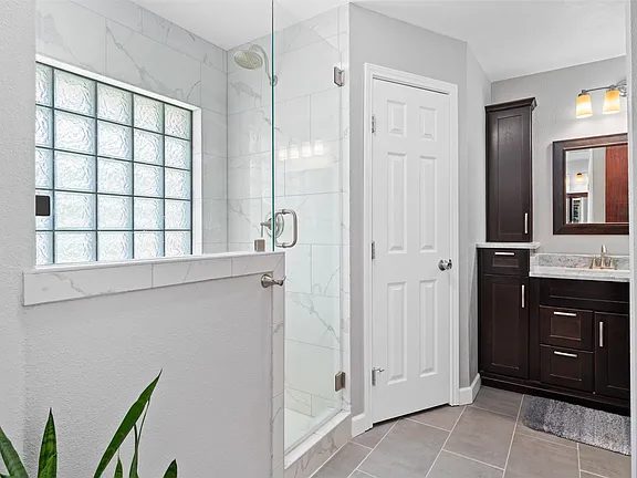 Nhà bán 3 phòng ngủ tại Allen, TX - $399,000 - ảnh 8