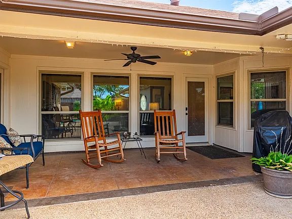 Nhà bán 3 phòng ngủ tại Allen, TX - $399,000 - ảnh 10