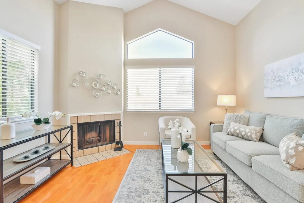 Nhà bán 1 phòng ngủ tại San Jose, CA - $439,800 - ảnh 2