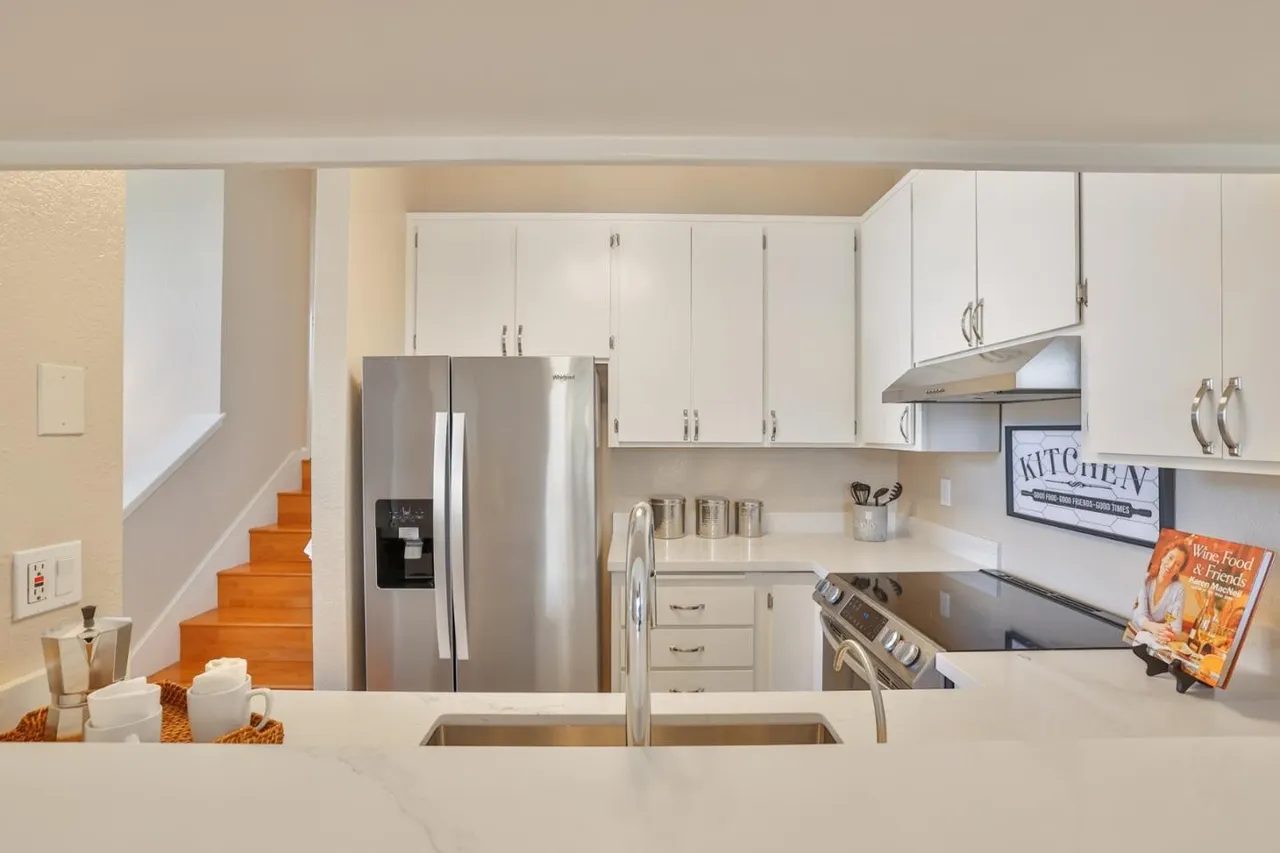 Nhà bán 1 phòng ngủ tại San Jose, CA - $439,800 - ảnh 5
