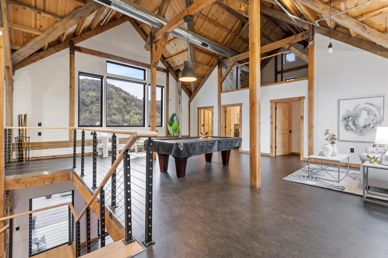 Nhà bán 4 phòng ngủ tại Morgan Hill, CA - $2,199,800 - ảnh 7