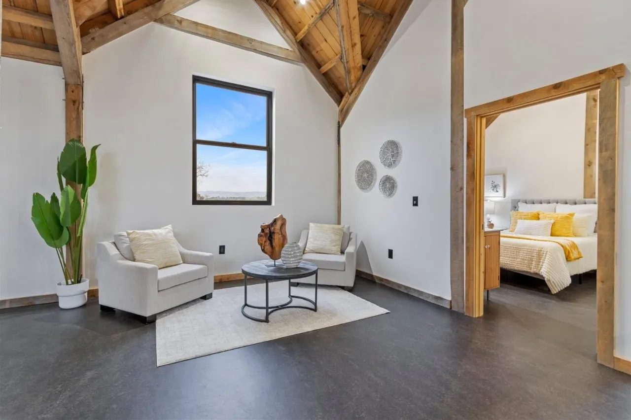 Nhà bán 4 phòng ngủ tại Morgan Hill, CA - $2,199,800 - ảnh 9