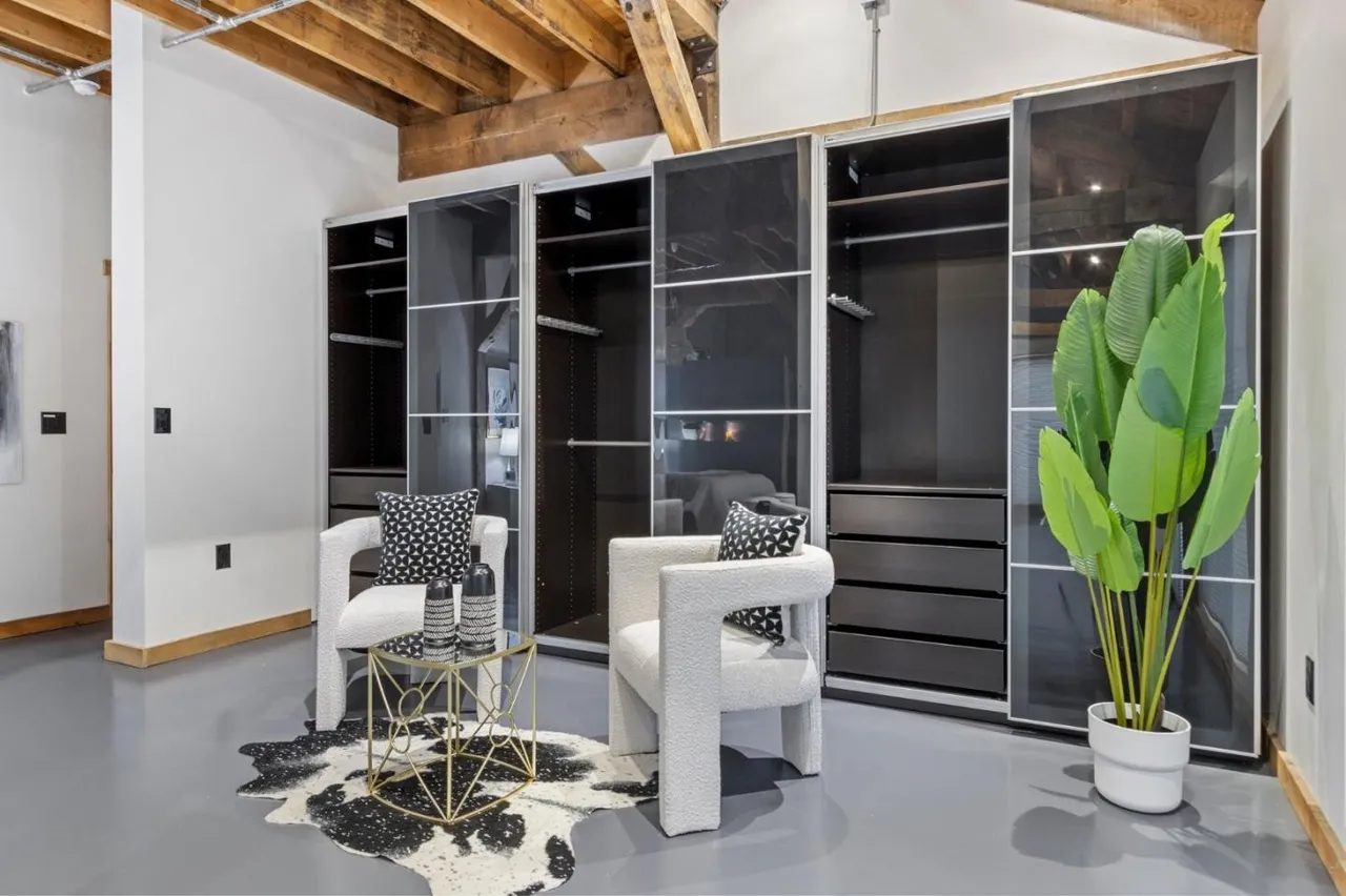 Nhà bán 4 phòng ngủ tại Morgan Hill, CA - $2,199,800 - ảnh 15