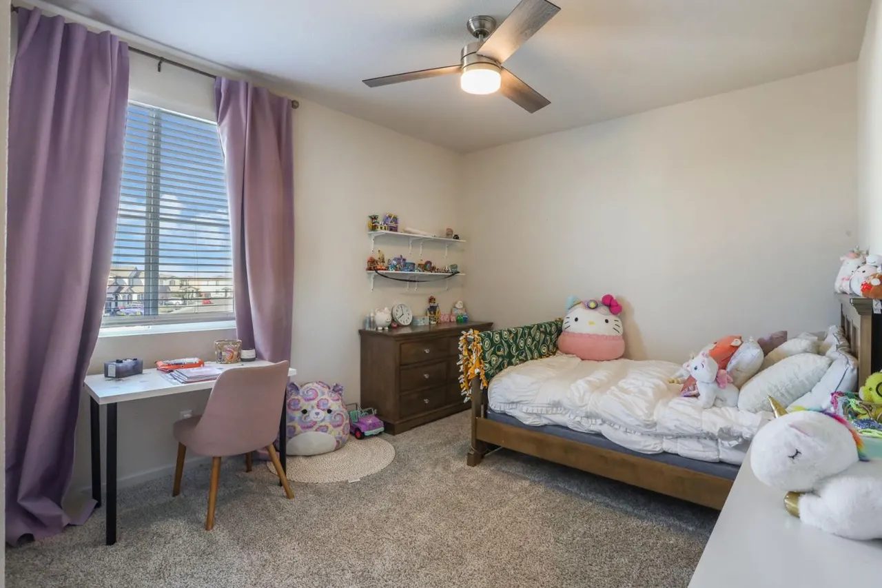 Nhà bán 5 phòng ngủ tại Manteca, CA - $710,000 - ảnh 12