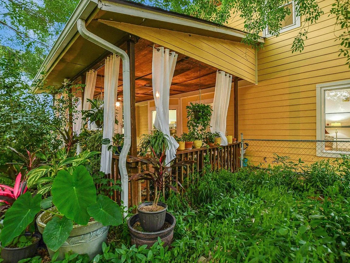 Nhà bán 4 phòng ngủ tại Austin, TX - $555,000 - ảnh 16