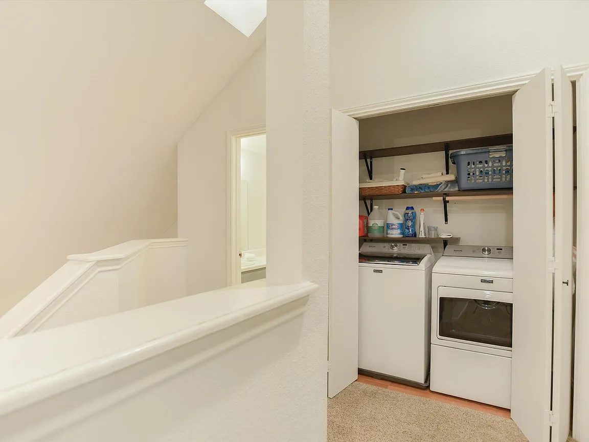 Nhà bán 4 phòng ngủ tại Austin, TX - $555,000 - ảnh 12