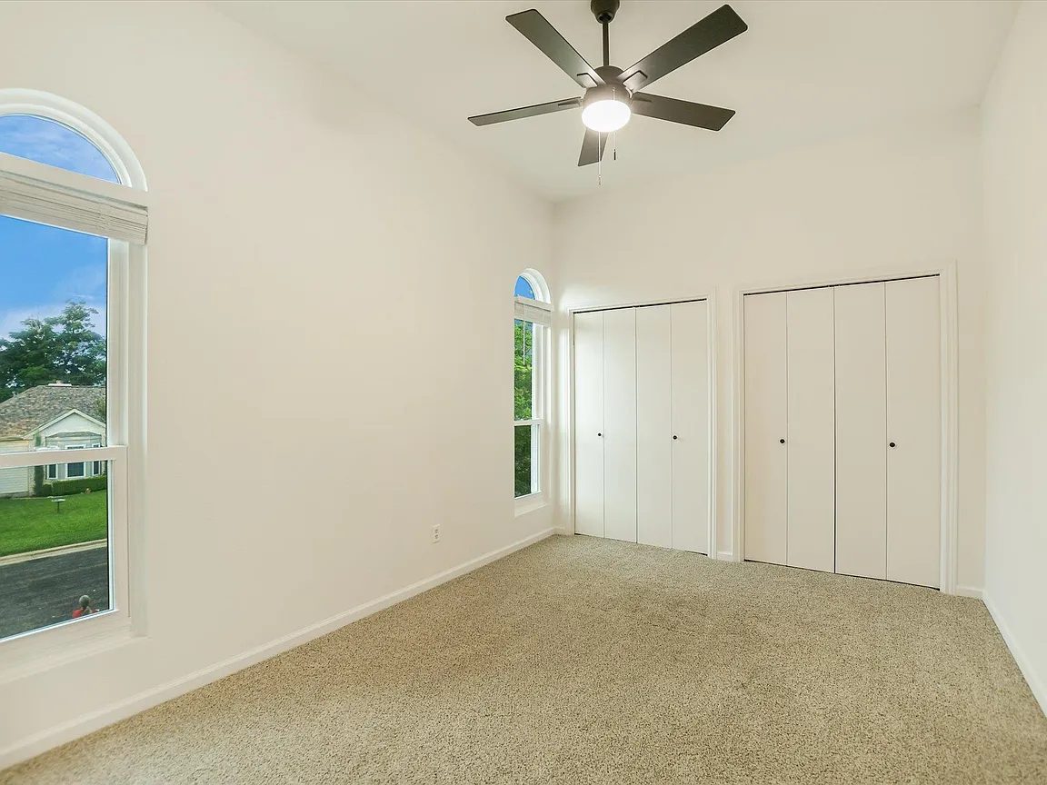 Nhà bán 4 phòng ngủ tại Austin, TX - $555,000 - ảnh 14