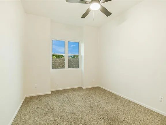 Nhà bán 4 phòng ngủ tại Austin, TX - $555,000 - ảnh 13