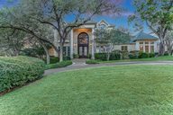 Nhà bán 3 phòng ngủ tại Austin, TX - $2,470,000
