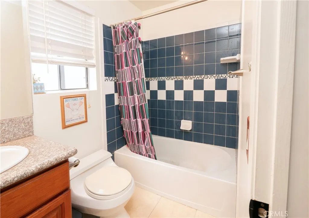 Nhà bán 3 phòng ngủ tại Rancho Cucamonga, CA - $509,800 - ảnh 9
