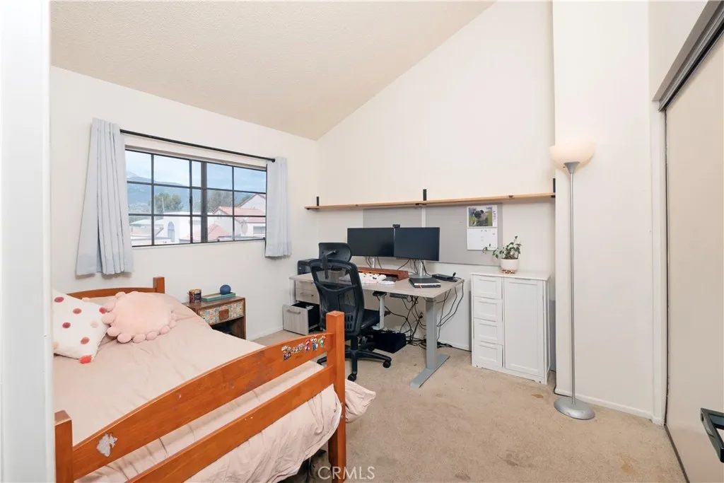 Nhà bán 3 phòng ngủ tại Rancho Cucamonga, CA - $509,800 - ảnh 11