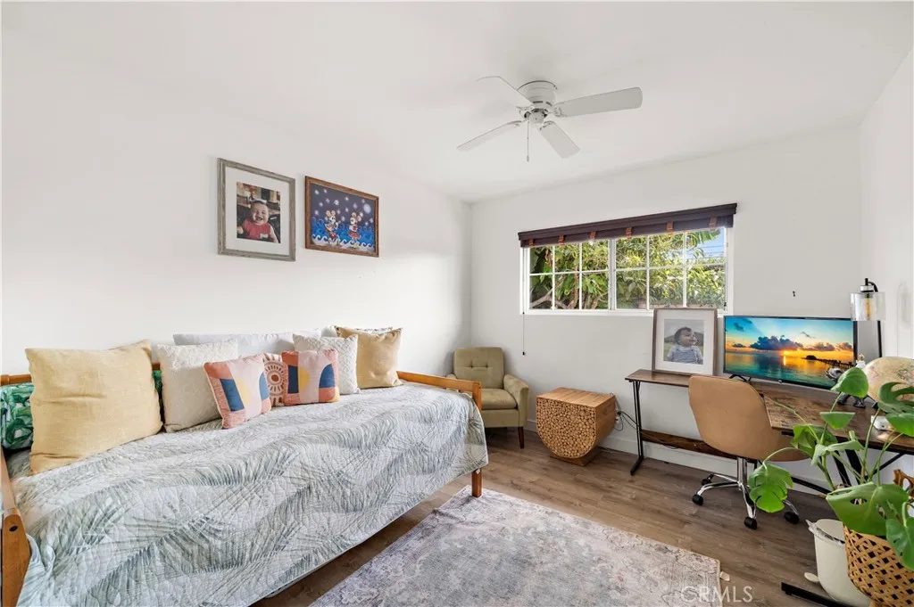 Nhà bán 4 phòng ngủ tại Tustin, CA - $1,299,000 - ảnh 8