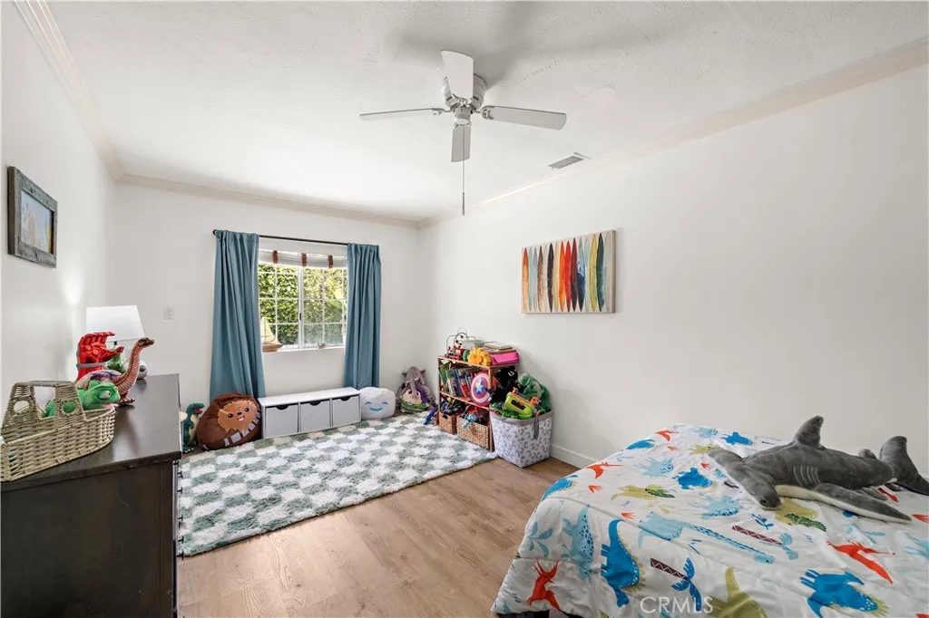 Nhà bán 4 phòng ngủ tại Tustin, CA - $1,299,000 - ảnh 7