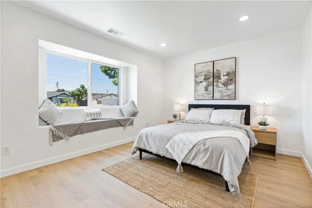 Nhà bán 4 phòng ngủ tại Westminster, CA - $1,489,000 - ảnh 6