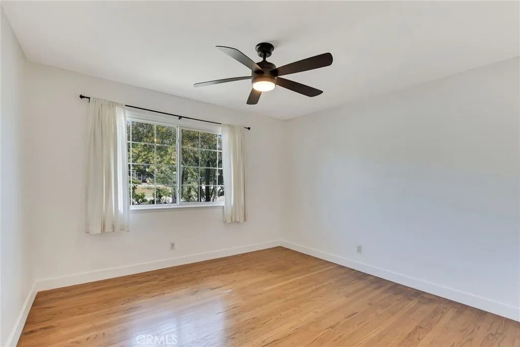 Nhà bán 4 phòng ngủ tại Glendora, CA - $1,240,000 - ảnh 6