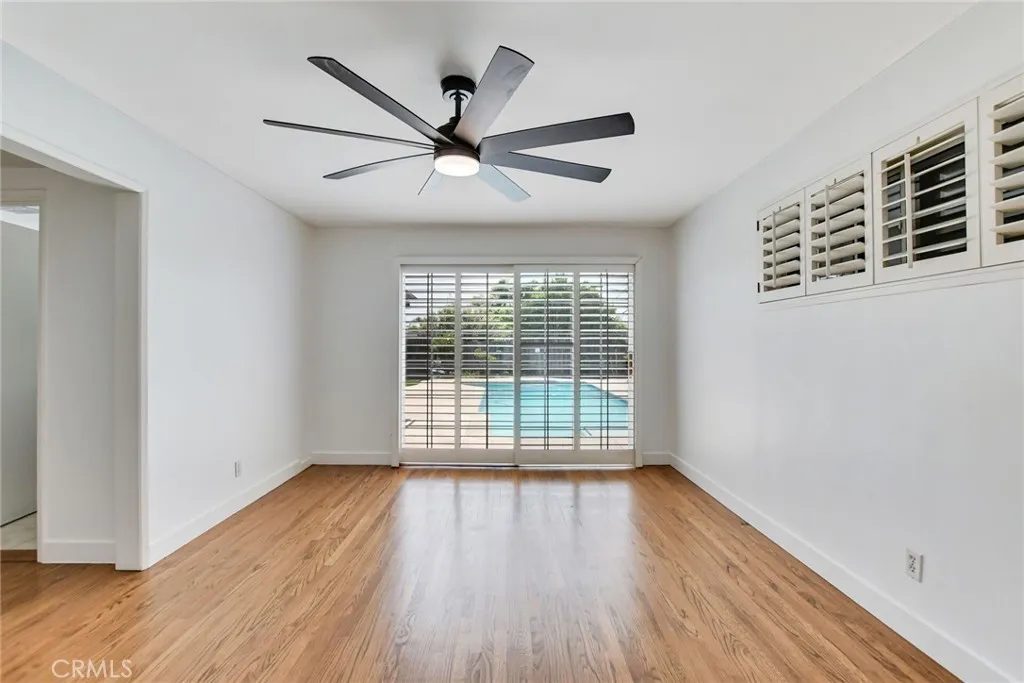 Nhà bán 4 phòng ngủ tại Glendora, CA - $1,240,000 - ảnh 9