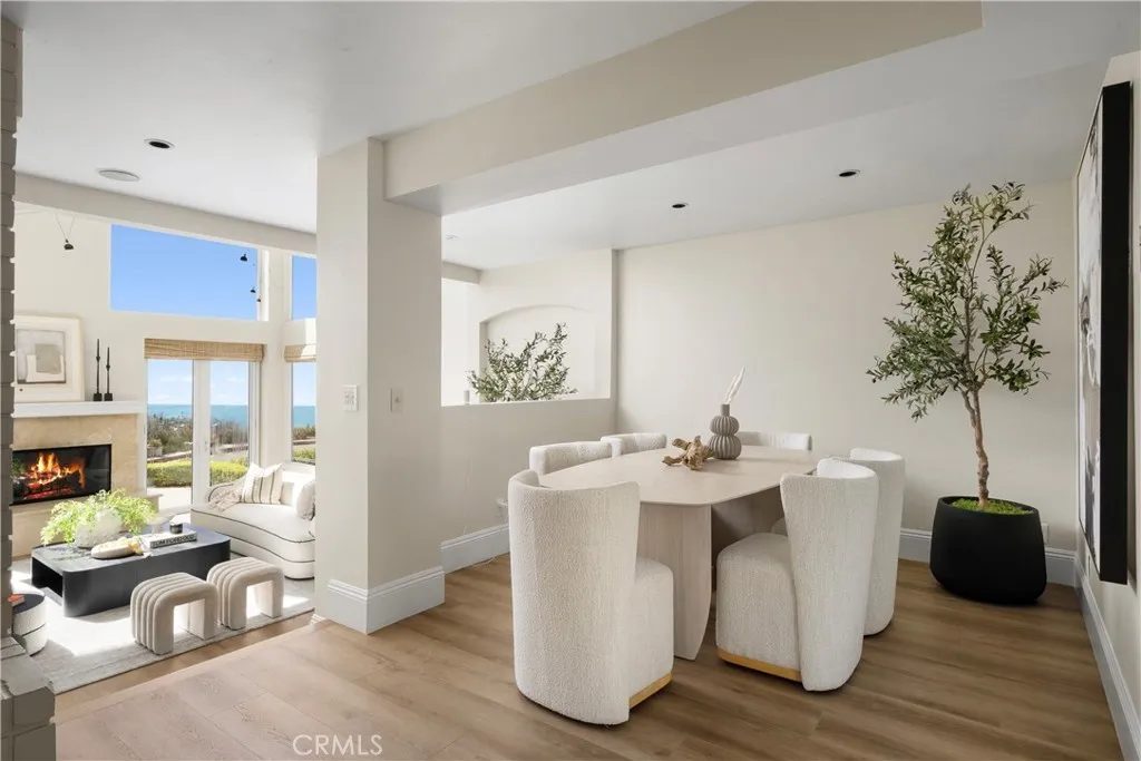 Nhà bán 4 phòng ngủ tại Laguna Beach, CA - $4,495,000 - ảnh 3