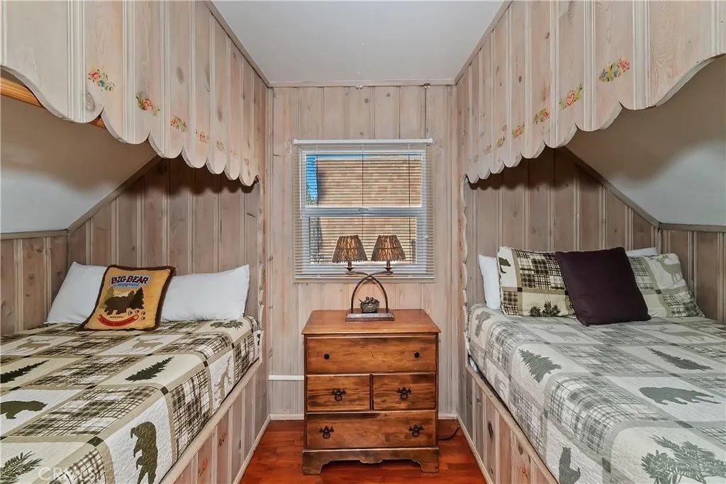 Nhà bán 3 phòng ngủ tại Big Bear Lake, CA - $399,000 - ảnh 8