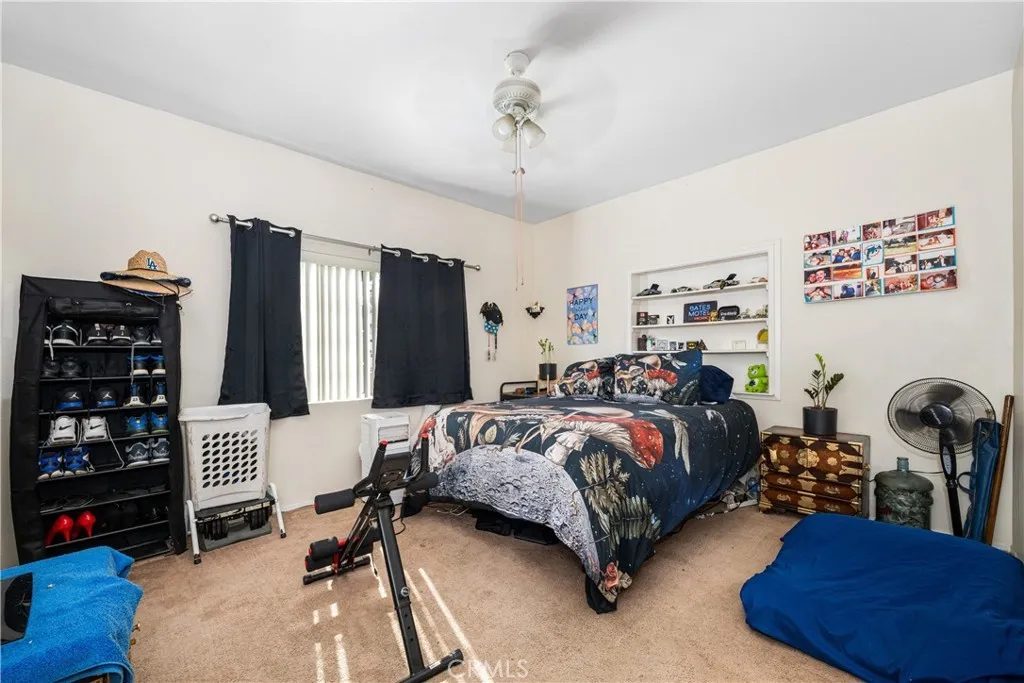 Nhà bán 3 phòng ngủ tại Bellflower, CA - $849,000 - ảnh 7