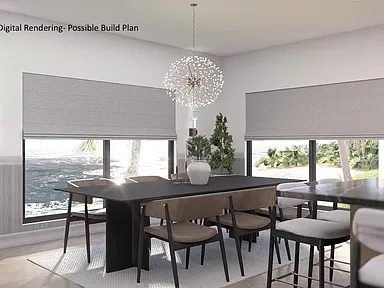 Nhà bán tại San Jose, CA - $599,000 - ảnh 4