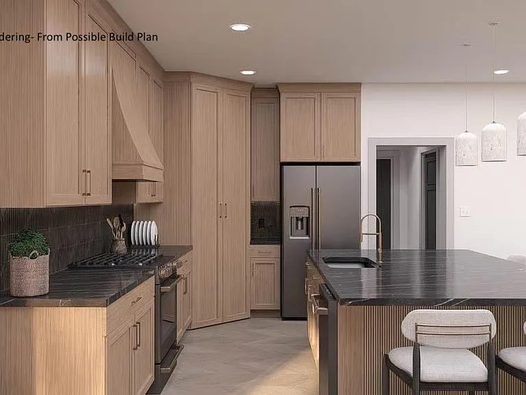 Nhà bán tại San Jose, CA - $599,000 - ảnh 5