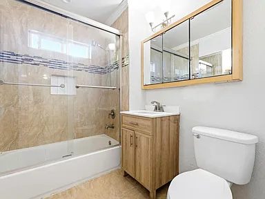 Nhà bán 3 phòng ngủ tại San Jose, CA - $1,000,000 - ảnh 5