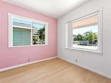 Nhà bán 3 phòng ngủ tại San Jose, CA - $1,000,000 - ảnh 11