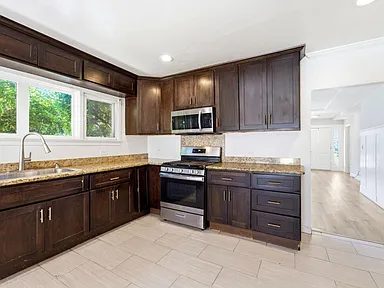 Nhà bán 3 phòng ngủ tại San Jose, CA - $1,000,000 - ảnh 2