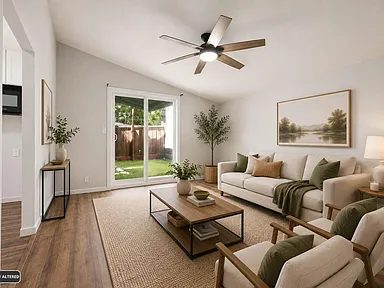 Nhà bán 3 phòng ngủ tại San Jose, CA - $1,000,000 - ảnh 14