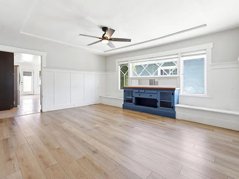 Nhà bán 3 phòng ngủ tại San Jose, CA - $1,000,000 - ảnh 10