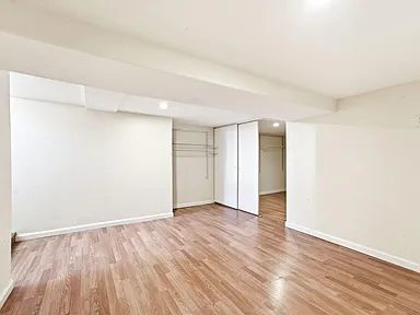 Nhà bán 3 phòng ngủ tại San Jose, CA - $1,000,000 - ảnh 7