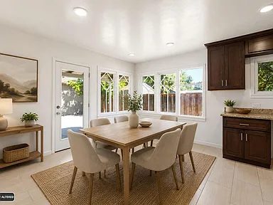 Nhà bán 3 phòng ngủ tại San Jose, CA - $1,000,000 - ảnh 3