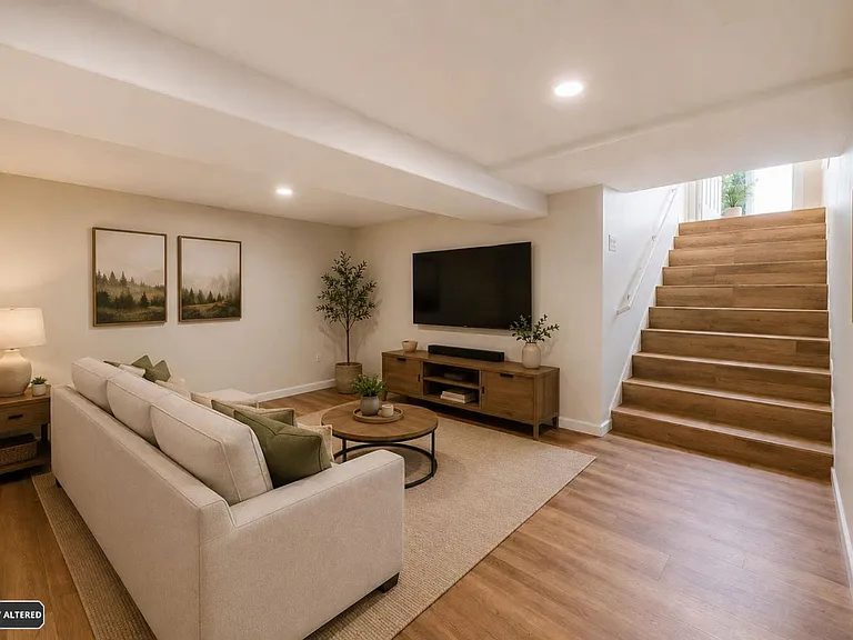 Nhà bán 3 phòng ngủ tại San Jose, CA - $1,000,000 - ảnh 12