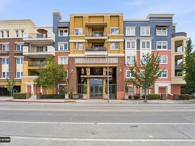Nhà bán 2 phòng ngủ tại San Jose, CA - $720,000