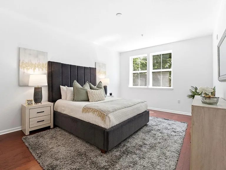 Nhà bán 2 phòng ngủ tại San Jose, CA - $720,000 - ảnh 8