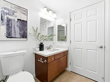 Nhà bán 2 phòng ngủ tại San Jose, CA - $720,000 - ảnh 7
