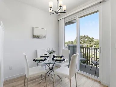Nhà bán 3 phòng ngủ tại San Jose, CA - $1,148,000 - ảnh 4