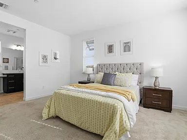 Nhà bán 3 phòng ngủ tại San Jose, CA - $1,148,000 - ảnh 7