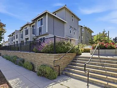 Nhà bán 3 phòng ngủ tại San Jose, CA - $1,148,000