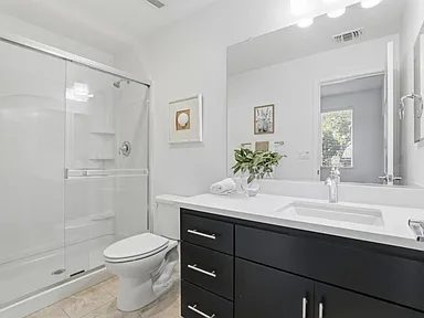 Nhà bán 3 phòng ngủ tại San Jose, CA - $1,148,000 - ảnh 8