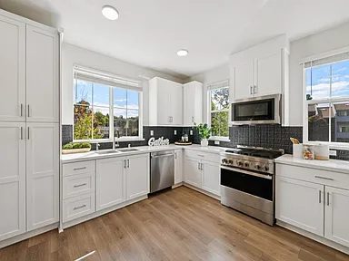 Nhà bán 3 phòng ngủ tại Mountain View, CA - $1,478,000 - ảnh 3