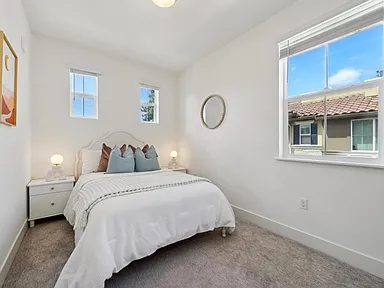 Nhà bán 3 phòng ngủ tại Mountain View, CA - $1,478,000 - ảnh 8