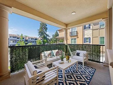 Nhà bán 3 phòng ngủ tại Mountain View, CA - $1,478,000 - ảnh 4