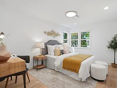 Nhà bán 4 phòng ngủ tại Mountain View, CA - $3,798,000 - ảnh 6